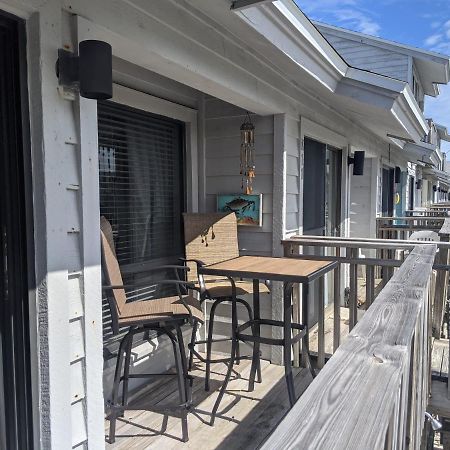 Beautiful View From A Peaceful Place St. George Island Exterior photo